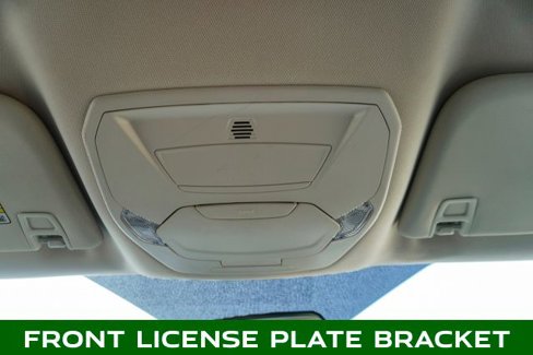 Used 2019 Ford Escape SE image 24