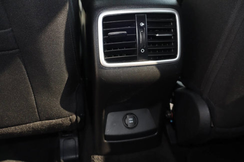 Used 2022 Kia Sportage LX image 14