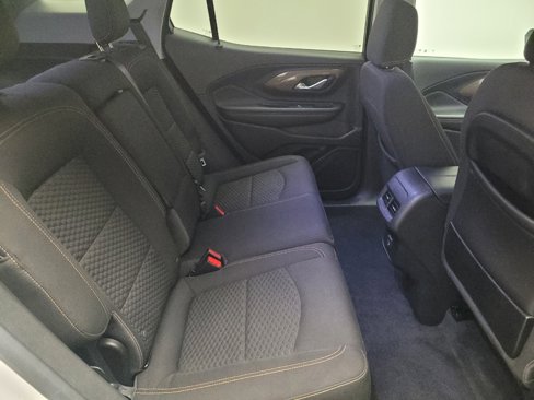 Used 2019 GMC Terrain SLE w/ Driver Convenience Package image 19