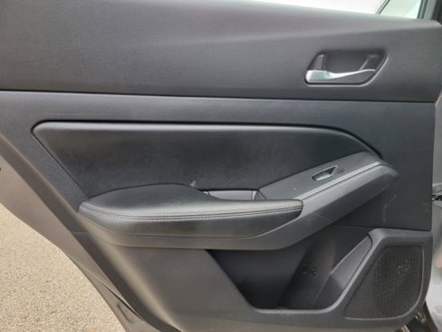 Used 2020 Nissan Altima 2.5 S image 7