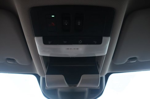 Used 2023 Nissan Rogue SV w/ SV Premium Package image 31