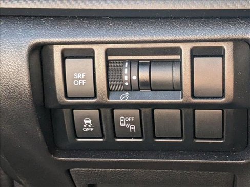 Used 2019 Subaru Impreza 2.0i Premium w/ Eyesight & BSD/Rcta & SRF image 8