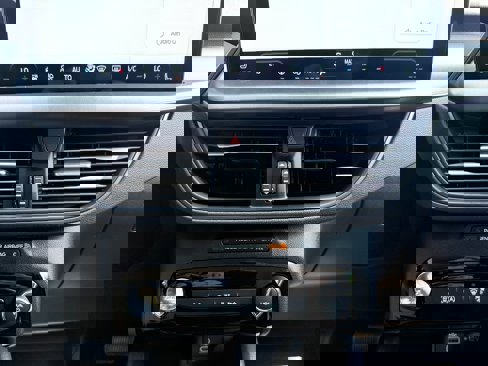 New 2025 Ford Escape Active image 54