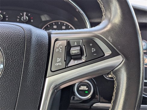 Used 2019 Buick Encore Preferred image 27