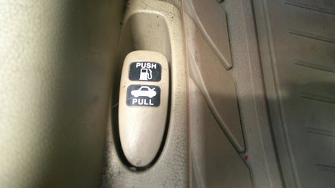 Used 2012 Honda Accord EX-L image 13