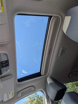 Certified 2024 Subaru Crosstrek 2.0i Premium image 23