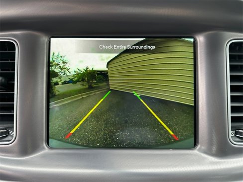 Used 2023 Dodge Charger SXT w/ Cold Weather Package image 26