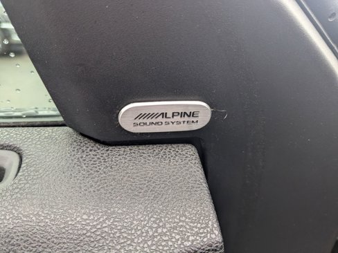 Certified 2021 Dodge Charger GT w/ Blacktop Package image 14