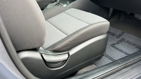 Used 2015 Kia Forte LX w/ Popular Package image 11