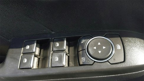 Used 2022 Ford Escape SE image 16