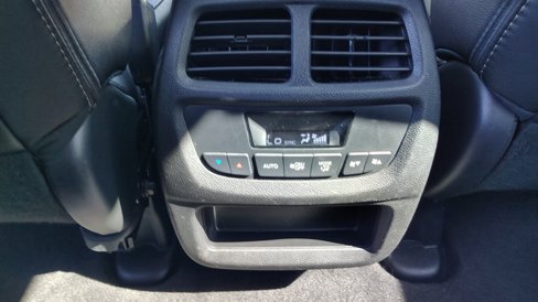 Used 2017 Honda Pilot EX-L image 29