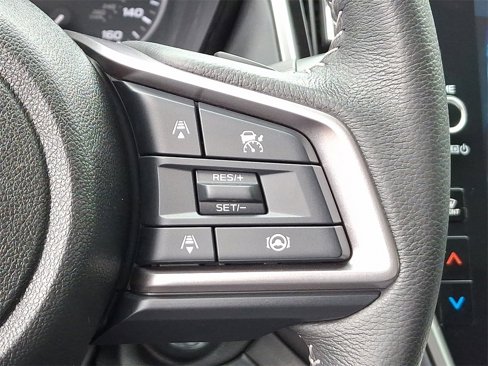 Used 2024 Subaru Legacy Premium image 22