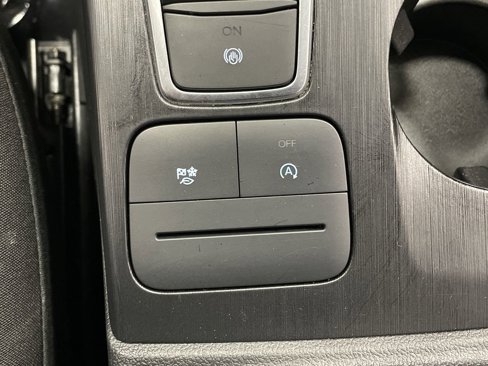 Certified 2024 Ford Escape Active image 22