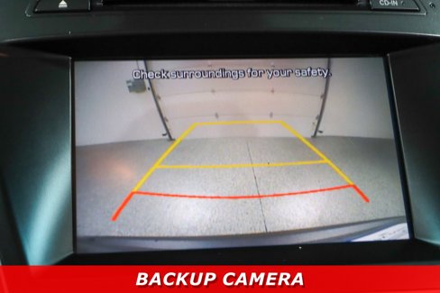 Used 2017 Hyundai Santa Fe SE image 17
