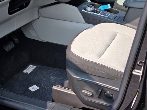 Used 2024 Ford Escape Active image 24