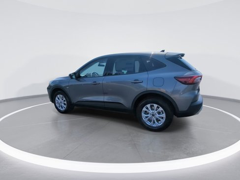 New 2025 Ford Escape Active w/ Cold Weather Package image 6