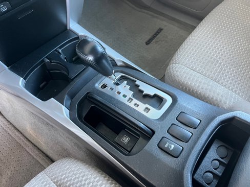 Used 2007 Toyota 4Runner SR5 image 29