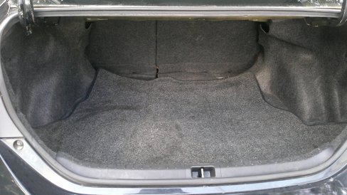 Used 2015 Toyota Corolla LE image 26
