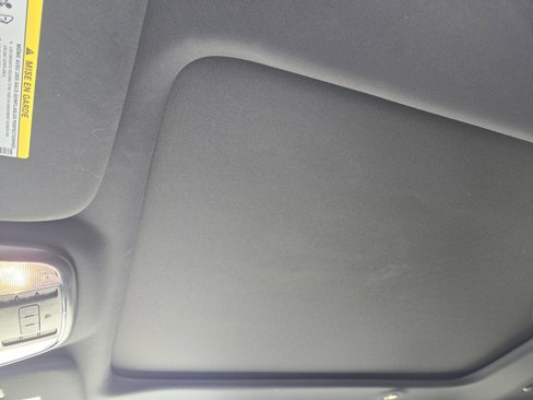 Used 2021 Jeep Grand Cherokee Limited w/ Sun & Sound Group image 23