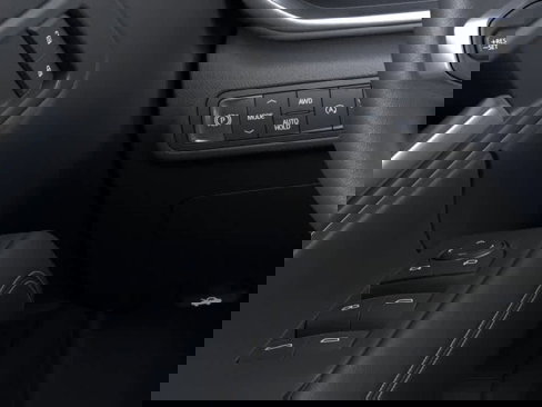 New 2026 GMC Terrain Elevation w/ Elevation Premium Package image 22