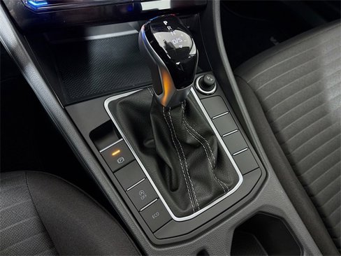 New 2025 Volkswagen Jetta S image 17