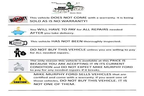 Used 2012 Toyota RAV4 Sport w/ Appearance Pkg image 2