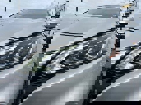 Used 2021 Nissan Altima 2.5 SV image 11