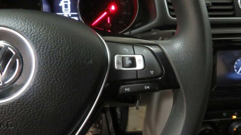 Used 2016 Volkswagen Passat 1.8T S w/ Lighting Package (P06) image 30