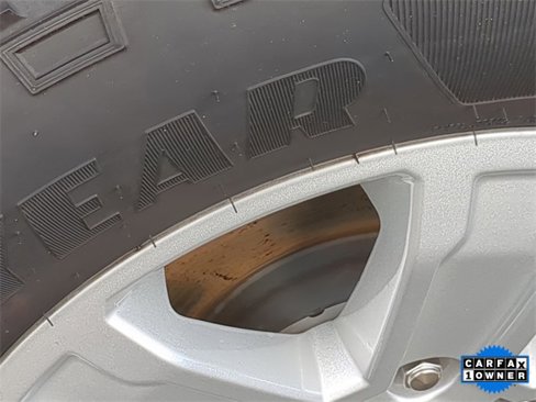Used 2024 Ford Ranger XL image 18