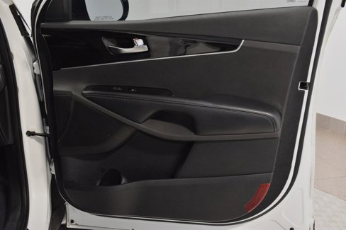 Used 2019 Kia Sorento EX image 33
