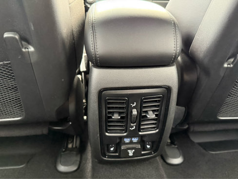 Used 2021 Dodge Durango GT image 27
