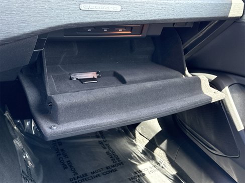 Used 2018 Audi A5 2.0T Premium image 26