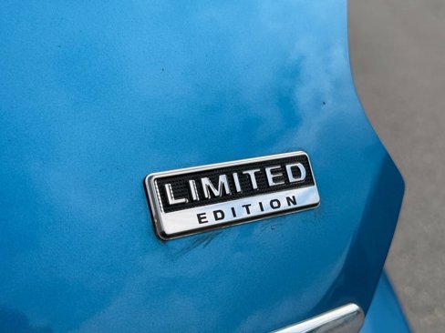 Used 2024 Mitsubishi Mirage ES image 4