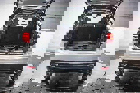 Used 2014 Acura MDX FWD w/ Technology Package image 30