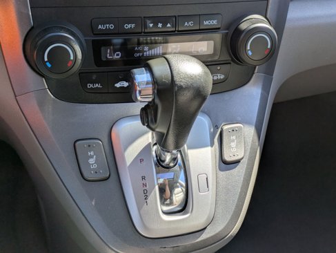 Used 2008 Honda CR-V EX-L image 22