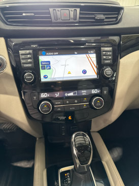 Used 2018 Nissan Rogue Sport SL image 25