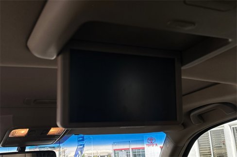 Used 2009 Honda Pilot EX-L image 16