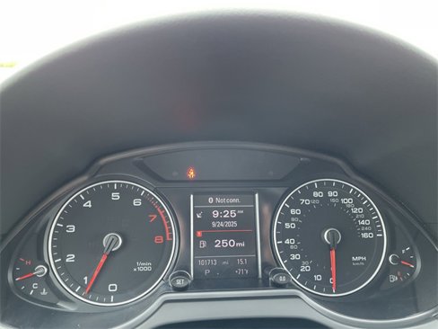 Used 2014 Audi Q5 2.0T Premium Plus image 23