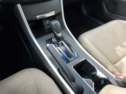 Used 2014 Honda Accord LX-S image 26