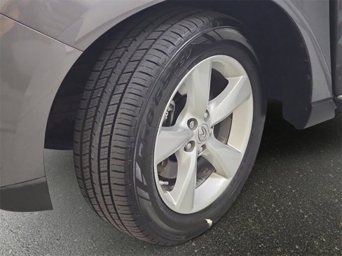 Used 2014 Lexus RX 350 AWD image 36
