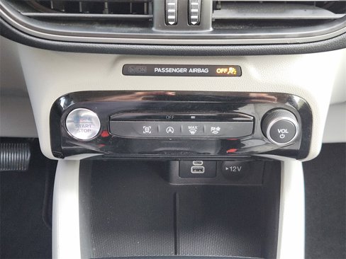 Used 2024 Ford Escape Active w/ Tech Pack #1 image 16