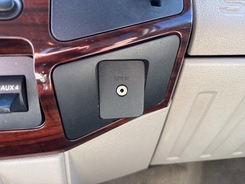Used 2008 Ford F250 Lariat image 40
