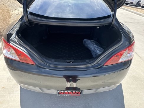 Used 2012 Hyundai Genesis 2.0T image 34