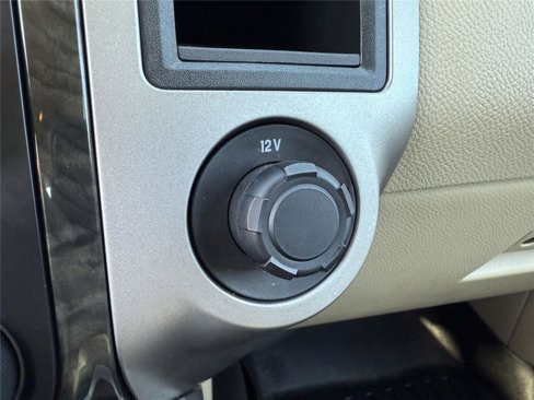 Used 2017 Ford Expedition Limited w/ Equipment Group 301A image 7