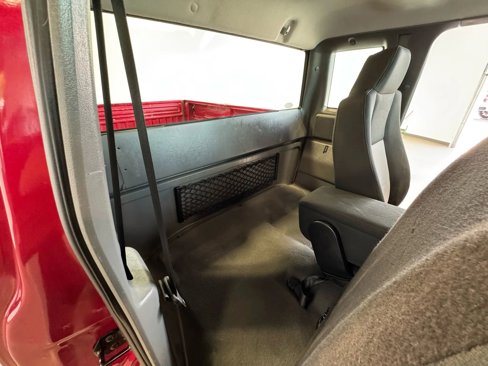 Used 2007 Ford Ranger XLT image 22