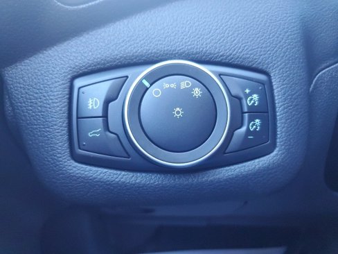 Used 2018 Ford Escape SE w/ SE Sync 3 Package image 20