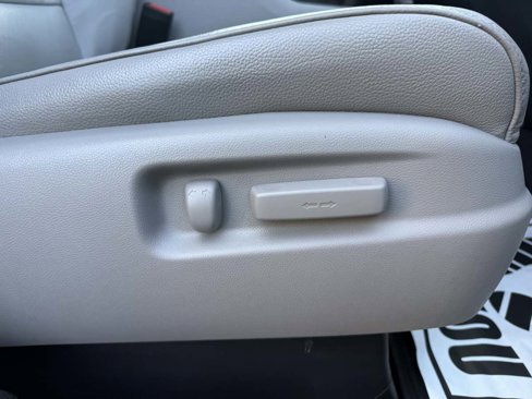 Used 2013 Honda Pilot EX-L image 26