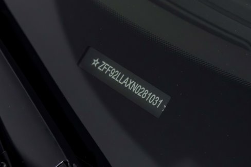 Used 2022 Ferrari F8 Tributo image 48