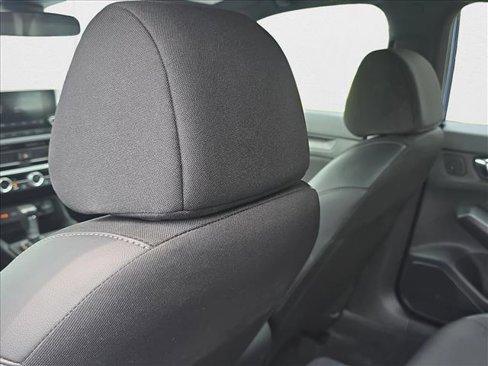 Used 2022 Honda Civic Sport image 13