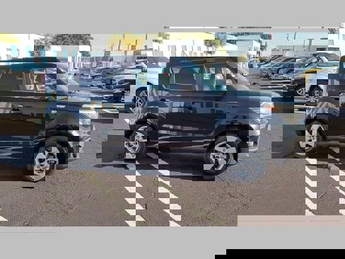 Used 2018 Kia Soul image 30